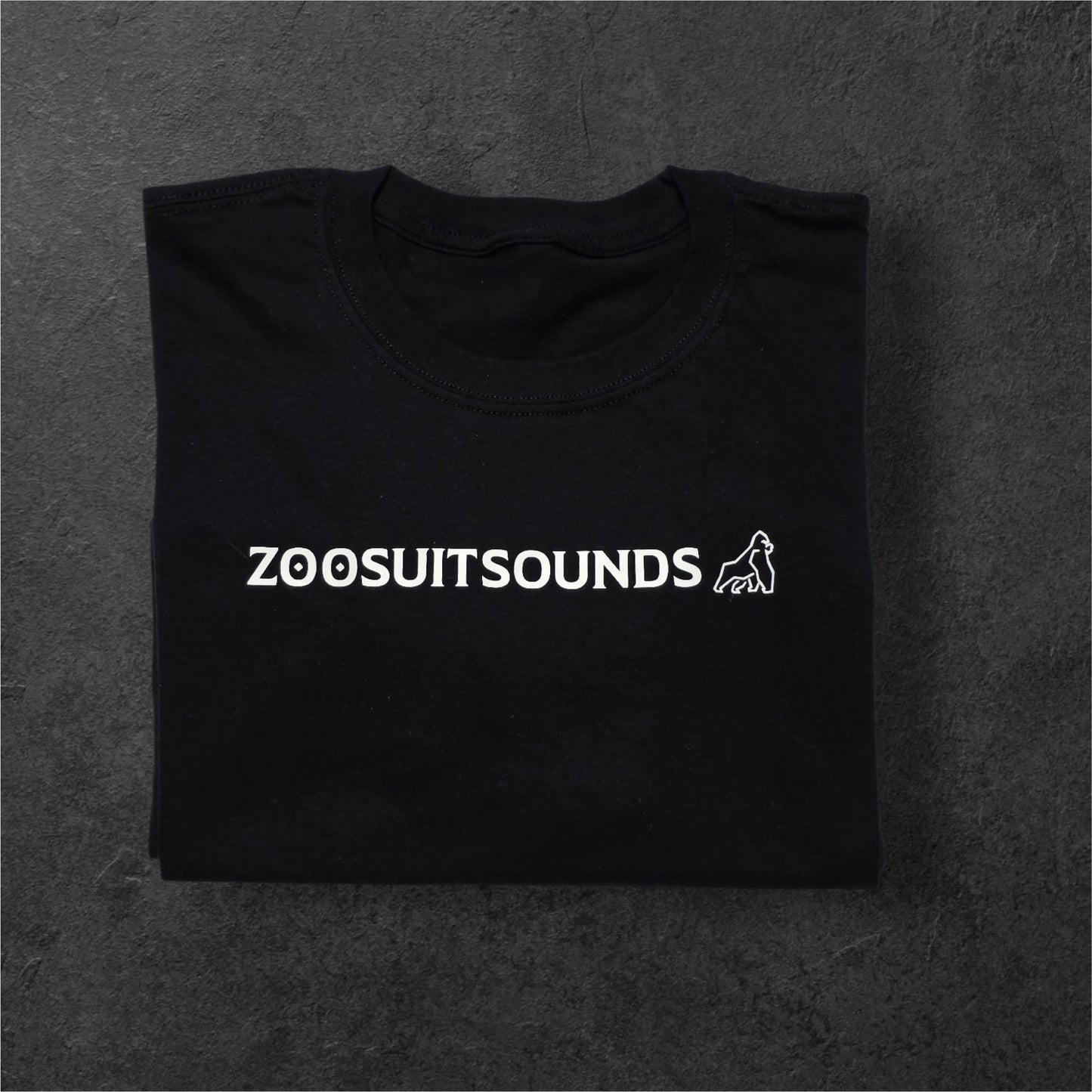 ZooSuit ZooSuitSounds